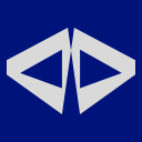 Bock Language